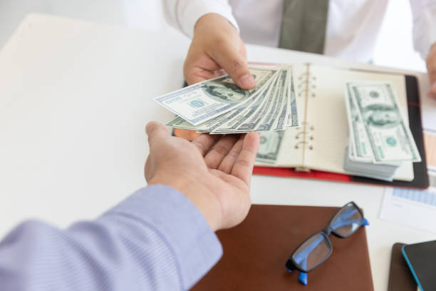 Best Home Loans (Mortgages)  in Edina, MN