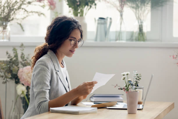 Loan Documentation Assistance in Edina, MN