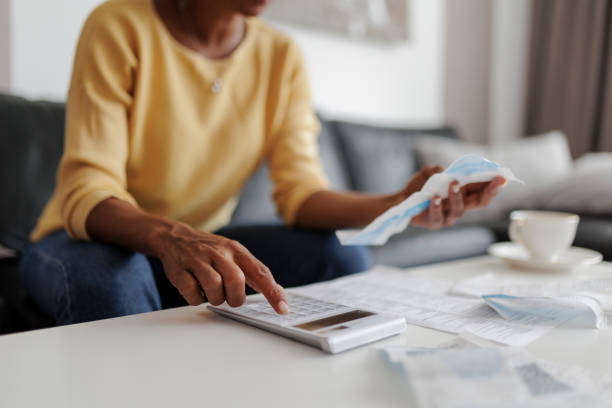 Best Loan Comparison Services  in Edina, MN
