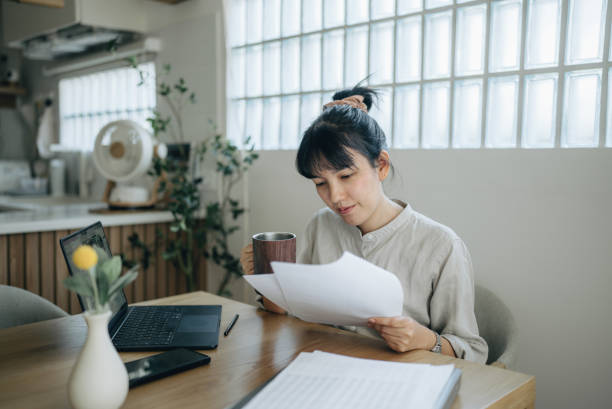 Best Installment Loans  in Edina, MN