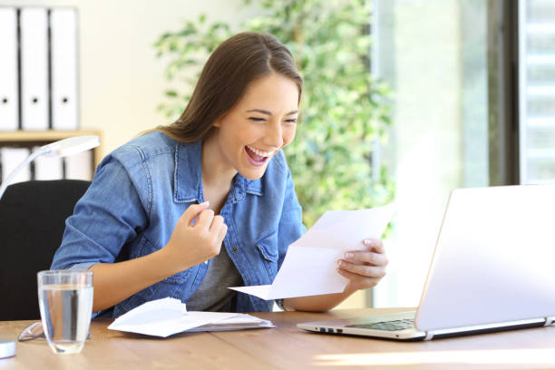 Best Construction Loans  in Edina, MN