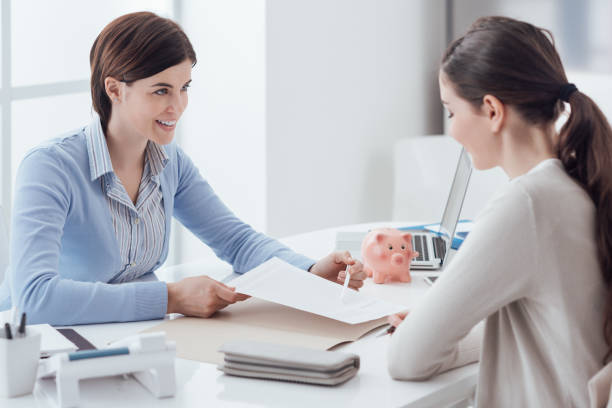 Best Debt Consolidation Loans  in Edina, MN